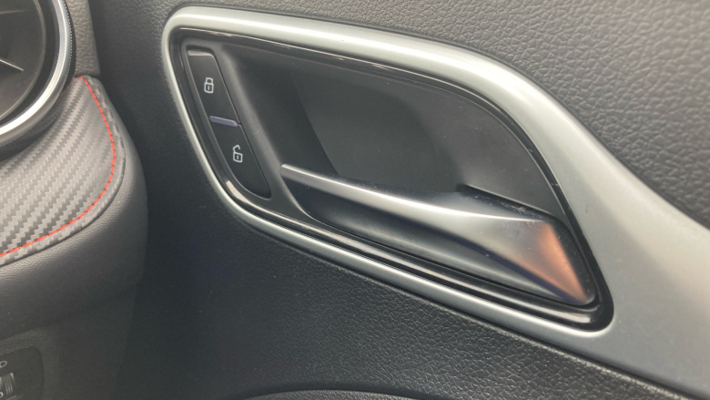 MG ZS 1.5 VTi-TECH Exclusive 5dr Petrol Hatchback